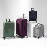 62248-HKCirculator12-3133-08ElephantskinS735SSFrontpanel Large