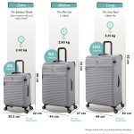 62248-HKCirculator12-3133-08ElephantskinS735SSFrontpanel Large