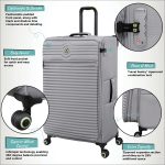 62248-HKCirculator12-3133-08ElephantskinS735SSFrontpanel Large
