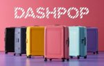 at dashpop 20