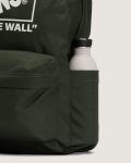 VN000H4WEMU vans