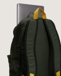 VN000H4WEMU vans