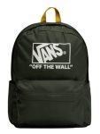 VN000H4WEMU vans