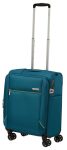 base breeze 3pc