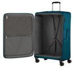 base breeze 3pc