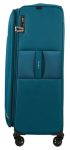 base breeze 3pc
