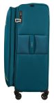base breeze 3pc