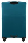 base breeze 3pc