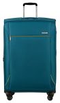 base breeze 3pc