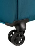 base breeze 3pc