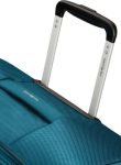 base breeze 3pc