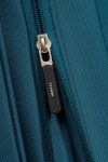 base breeze 3pc