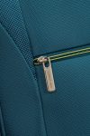 base breeze 3pc