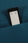 base breeze 3pc