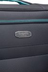 bugatti milano san lorenzo 3pc (1)