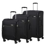base breeze 3pc