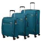 base breeze 3pc