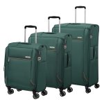 base breeze 3pc