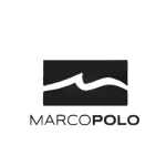 Marco Polo