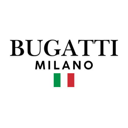 BUGATTI Milano