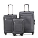 Eternity-Toronto-Navy-blue-1-scaled-1