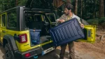 jeep JHOO4C 29