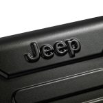 jeep JHOO4C 29