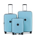 eternity orlando 3pc (8)