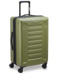 jeep JHOO4C 24 (1)