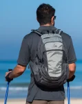 25 ליטר OUTDOOR camp