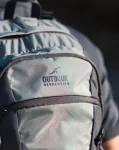 25 ליטר OUTDOOR camp