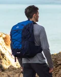 35 ליטר OUTDOOR camp (1)