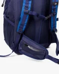 35 ליטר OUTDOOR camp (1)