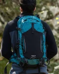 30 ליטר OUTDOOR Mura (3)