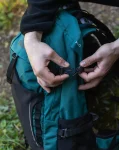 30 ליטר OUTDOOR Mura (3)