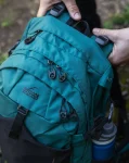 30 ליטר OUTDOOR Mura (3)