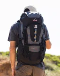 45 ליטר OUTDOOR cyngi