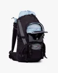 45 ליטר OUTDOOR cyngi