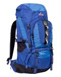 תרמיל גב לטיולי יום 45 ליטר מבית אאוטדור OUTDOOR Cyngi