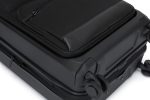 eternity tampa 2PC (1)