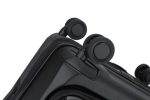 eternity tampa 2PC (1)