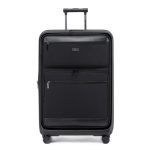 eternity tampa 2PC (1)
