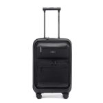 eternity tampa 2PC (1)