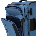 eternity tucson 20 (1)