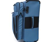 eternity tucson 20 (1)