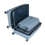 paklite vista 3pc