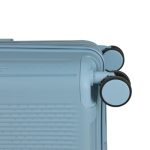 paklite vista 3pc