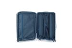 paklite vista 3pc
