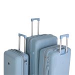 paklite vista 3pc