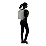 samsonite guardit classy 2.0 14 (3)